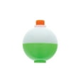 thumbnail image 5 of Eagle Claw Snap-On Floats, Pink, White, & Green, with Assorted Sizes, 5 of 8