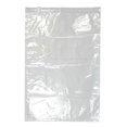 thumbnail image 1 of Muyoka Bolsas de almacenamiento al vac铆o Bolsas de compresi贸n de almacenamiento de viaje Bolsas de ahorro de espacio Bolsa de sellado al vac铆o con cierre de cremallera doble Organizador de armario co, 1 of 6