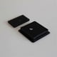 thumbnail image 4 of HEPA Filter Element for 2000 Series XV1220/01 Vacuum Cleaner Accessories Filters Filter Elem, 4 of 5