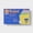 Multicolor, variant on 100ct 3" x 5" Ruled Index Cards Multicolor : Note Cards, Flashcards, Uncoated Paper, Wide Rule, 110 Weight