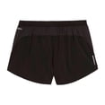 thumbnail image 2 of Short Puma Run Velocity 3'' para Mujer 526585-01 negro XS, 2 of 5