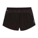 thumbnail image 2 of Short Puma Run Velocity 3'' para Mujer 526585-01 negro M, 2 of 5