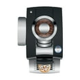 thumbnail image 2 of Jura Z10 Automatic Coffee & Espresso Machine | Diamond Black, 2 of 18