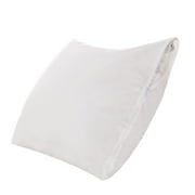 Permafresh Bed Bug and Dust Mite Control Water-Resistant Polypropylene Bed Pillow Protector, 4-Pack