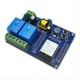 thumbnail image 1 of ESP32 Relay Module Dual Channel WiFi Bluetooth Relay Module, 1 of 5