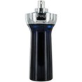 thumbnail image 1 of PIERRE CARDIN MARINA Bleu par PIERRE CARDIN, 1 of 1