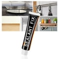 thumbnail image 4 of Strong Universal Sealant Glue Quick Drying for Ceramic Metal Glass 40g, 4 of 7