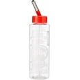 thumbnail image 1 of Bouteille de Luxe Classique pour Petits Animaux 320 ml, 1 of 4
