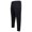 Navy, variant on Finden & Hales Adult Tracksuit Bottoms