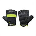 thumbnail image 2 of PER4M Elite Training Gloves-M, 2 of 3