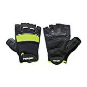 PER4M Elite Training Gloves-M