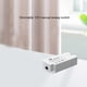 thumbnail image 2 of Injueey Sensor de cuerpo Lámpara Interruptor Accesorios Componentes de control Detección de movimiento Controlador de luz Interruptores Electrónica miscelánea, 2 of 6