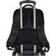 thumbnail image 5 of Mochila Kenneth Cole Reaction Manhattan Slim 16" Marrón, 5 of 9
