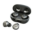 thumbnail image 3 of YZEGDCH ,Bluetooth Headphones True Wireless Earbuds Fingerprint Control,Power Display Wireless Earbuds Headsets for iPhone,Android,Pad,Sports,Workout, 3 of 9