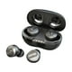 thumbnail image 5 of Auriculares inalámbricos Bluetooth 5.3 con cancelación de ruido deportivos, baja latencia, con estuche de carga inalámbrica, auriculares con micrófono incorporado, 5 of 9
