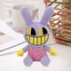 thumbnail image 5 of Muñecos de peluche de 30cm, increíbles muñecos de circo digitales para niños mayores de 6 años, 5 of 7