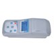 thumbnail image 4 of Medidor de turbidez enchufe de EE UU 100-240V Pantalla LED de mano Turbidímetro estable con luz de fondo para piscina ANGGREK Otros, 4 of 8