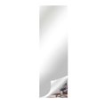 thumbnail image 5 of Acrylic Mirror Wall Stickers Flexible Mirrors Sheets Self Adhesive Non Glass Mirror For School Educational Or Home Decor - Acgiv, 5 of 5