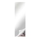 thumbnail image 5 of Acrylic Mirror Wall Stickers Flexible Mirrors Sheets Self Adhesive Non Glass Mirror For School Educational Or Home Decor - Acgiv, 5 of 5