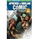 thumbnail image 1 of APRENDE A DIBUJAR CÃMIC Oceano / Dolmen 9788415201922, 1 of 2
