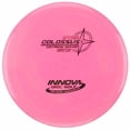 thumbnail image 1 of INNOVA Star Colossus Distance Driver Disque de Golf [Couleurs Peuvent Varier] - 173-175g, 1 of 3
