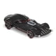 thumbnail image 1 of Hot Wheels Star Wars Darth Vader, Vehículo, 1 of 2
