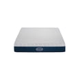 thumbnail image 2 of Colchón King Size America Memory ICE, Memory Foam, Hipoalergénico, Soporte Ortopédico, Confort Medio, 2 of 8