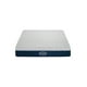 thumbnail image 2 of Colchón Individual America Memory ICE, Memory Foam, Hipoalergénico, Soporte Ortopédico, Confort Medio, 2 of 8