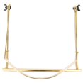thumbnail image 2 of LEEYNEER Harmonica Stand Adjustable Special Stand 24 Hole Neck-type Harmonica Stand, 2 of 6