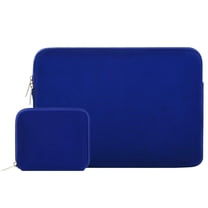 MOSISO Laptop Sleeve for 2018 MacBook Air 13 A1932 /MacBook Pro 13 A1989 A1706 A1708 2018 2017 2016/Surface Pro 6,Water Repellent Neoprene Bag