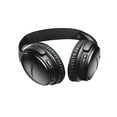 thumbnail image 2 of Bose QuietComfort 35 Wireless Headphones II, 2 of 4