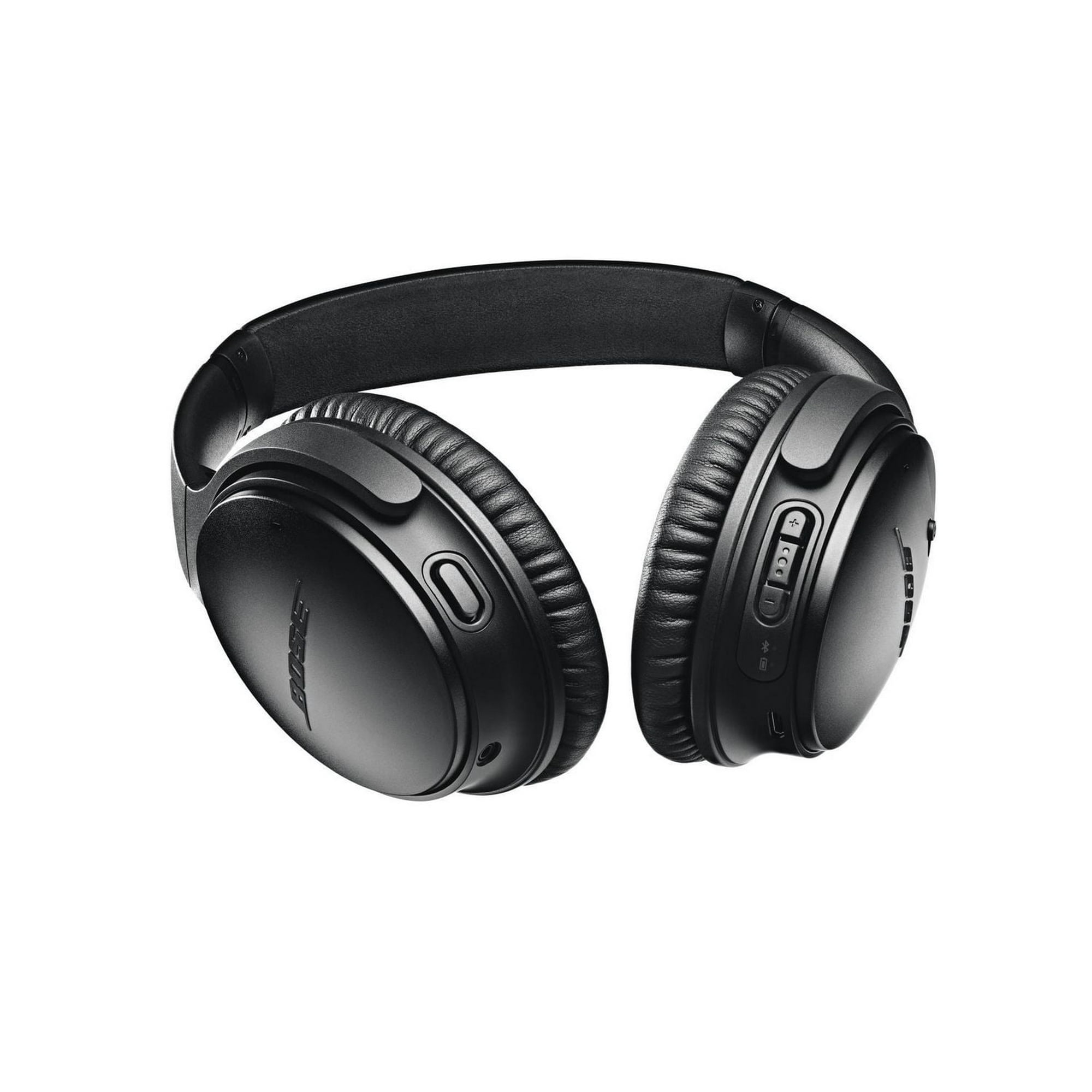 Bose QuietComfort 35 Wireless Headphones II - Walmart.ca