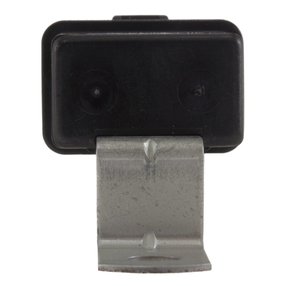 WVE 1R1049 HVAC Blower Motor Relay