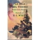 thumbnail image 1 of LA ISLA DEL TESORO BIBLOK  9788494675591, 1 of 2