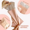 thumbnail image 4 of 2026 New Arrival Self Sealing Sanitary Napkin Disposal Bags, 200Pcs Portable Feminine Hygiene Waste Bags for Women Personal Care, 4 of 9