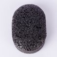 thumbnail image 2 of 4 Pcs Éponge Faciale Douce Réutilisable Multi-Usage Éponge de Lavage du Visage Éponge de Nettoyage, 2 of 9