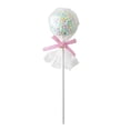 thumbnail image 3 of DOLITY Simulation Fake Candy Artificial Candy Dollhouse Decor Multi-color, 3 of 8