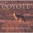 thumbnail image 1 of Coyote, 1 of 2