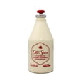 thumbnail image 3 of After Shave Old Spice Classic 125 ml (paquete de 2), 3 of 9