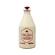 thumbnail image 3 of After Shave Old Spice Classic 125 ml (paquete de 2), 3 of 9