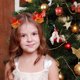 thumbnail image 1 of Pinzas para el pelo de Navidad para niña y mujer, horquillas con bonitos cuernos de alce, horquilla decorativa, accesorios para el cabello de Navidad, sombreros de fiesta para niños, gran oferta, 1 of 4