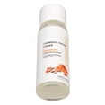thumbnail image 3 of Turmeric Facial Toner, Safe Facial Toner Moisturizing  for Men Women for Face, 3 of 8