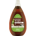 thumbnail image 1 of Botanical Origin Laundry Detergent Orange Blossom & Citrus Leaves 900ml, 1 of 6