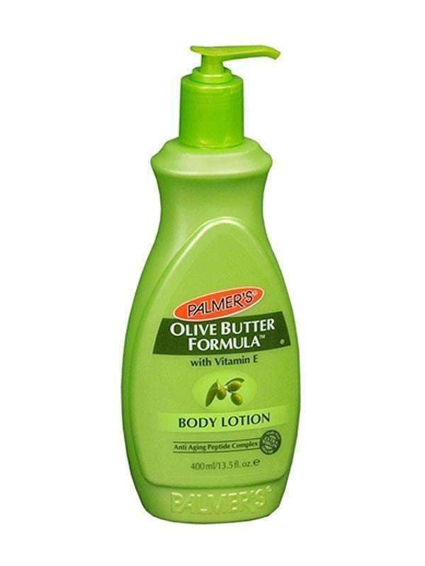 palmers olive butter formula with vitamin e