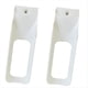 thumbnail image 4 of Dispensadores de Agua para Interior de Refrigerador, [Operación Portátil con una Sola Mano] Palanca Dispensadora de Agua de Repuesto, 2 Unidades, 4 of 5