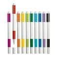 thumbnail image 2 of LEGO Gel Pens - 10 Pack (53100), 2 of 8