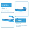 thumbnail image 3 of PBPBOX 1Set Metal Pool Rod Hook for Swimming Pool Cleaning Tool Storage, 3 of 7