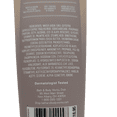 thumbnail image 5 of Bath & Body Works Ultimate Hydration Body Cream Warm Musk 8oz, 5 of 5