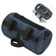 thumbnail image 5 of Bolsa impermeable para teléfono para ciclismo de montaña, bolsa para manillar de bicicleta con pantalla táctil azul, 5 of 8