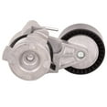 thumbnail image 1 of A/C Belt Tensioner For BMW 745Li 745i 760Li 760i X5 E53 E65 E66 545i 11287549589, 1 of 7